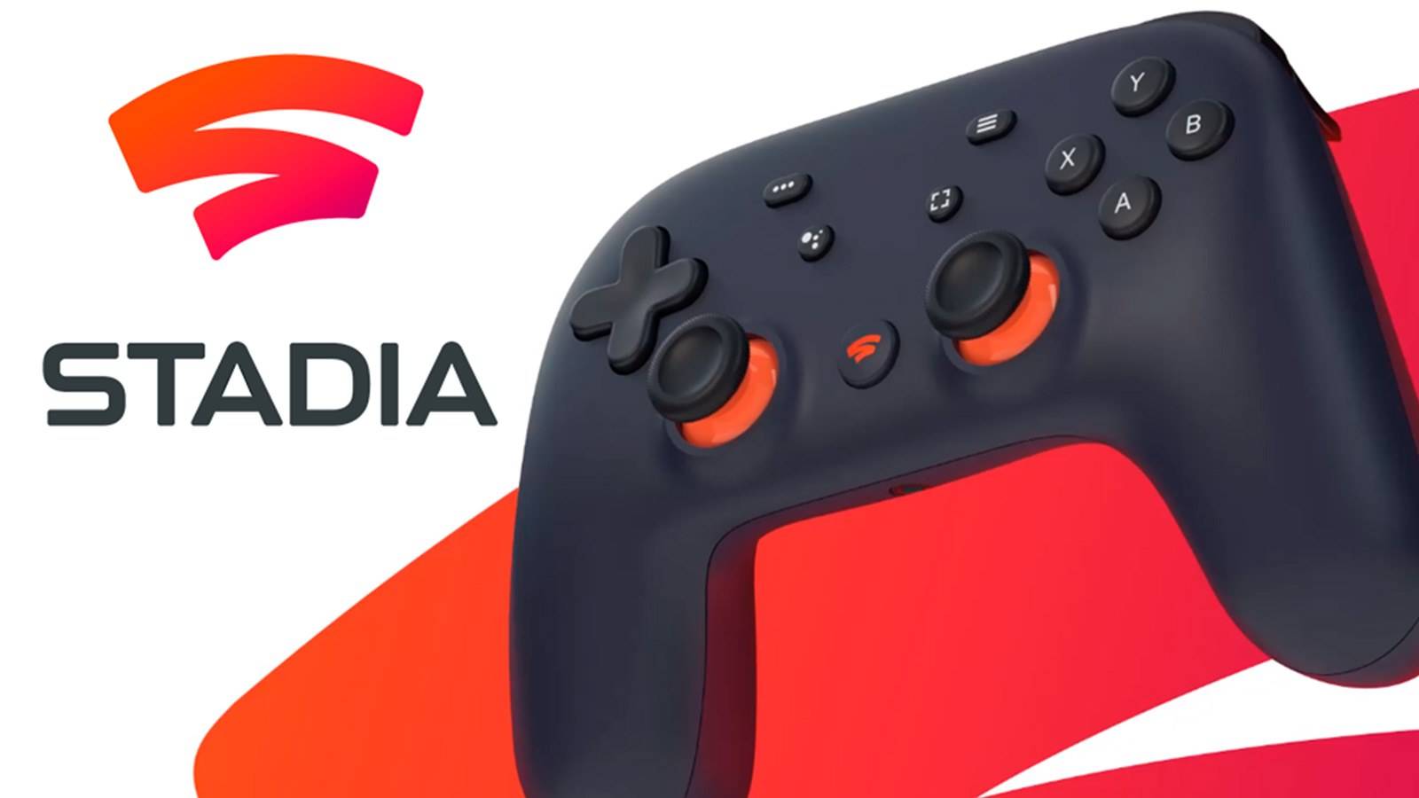 Stadia